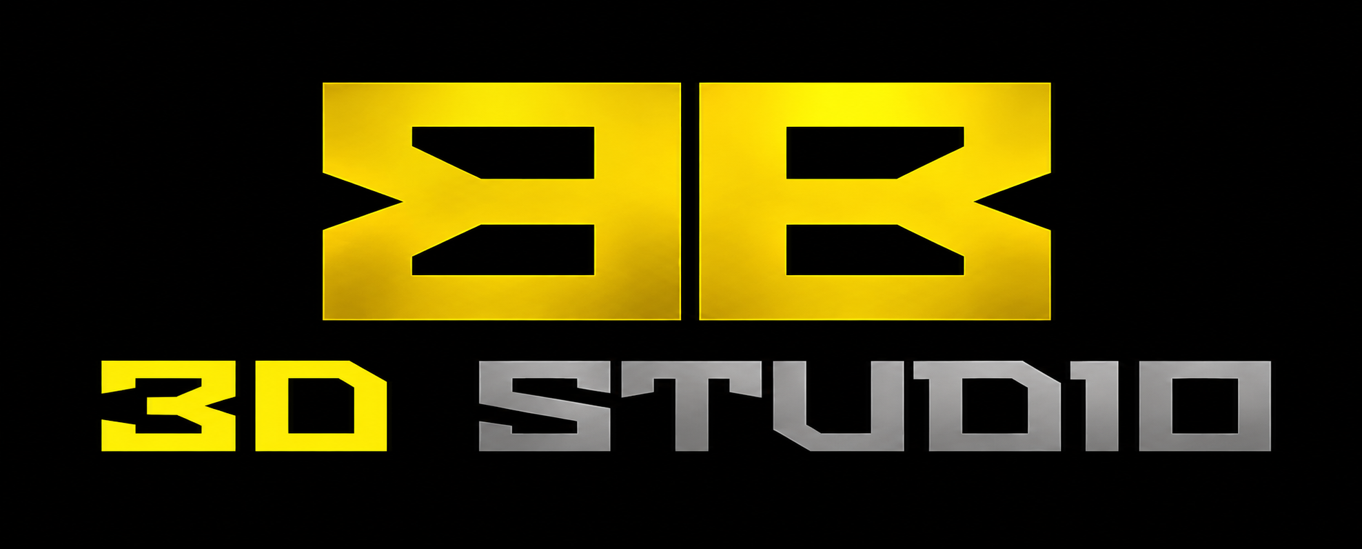 BB3D Studio s.r.o.